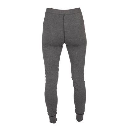 Dames Legging, Stijl "Lydia"
