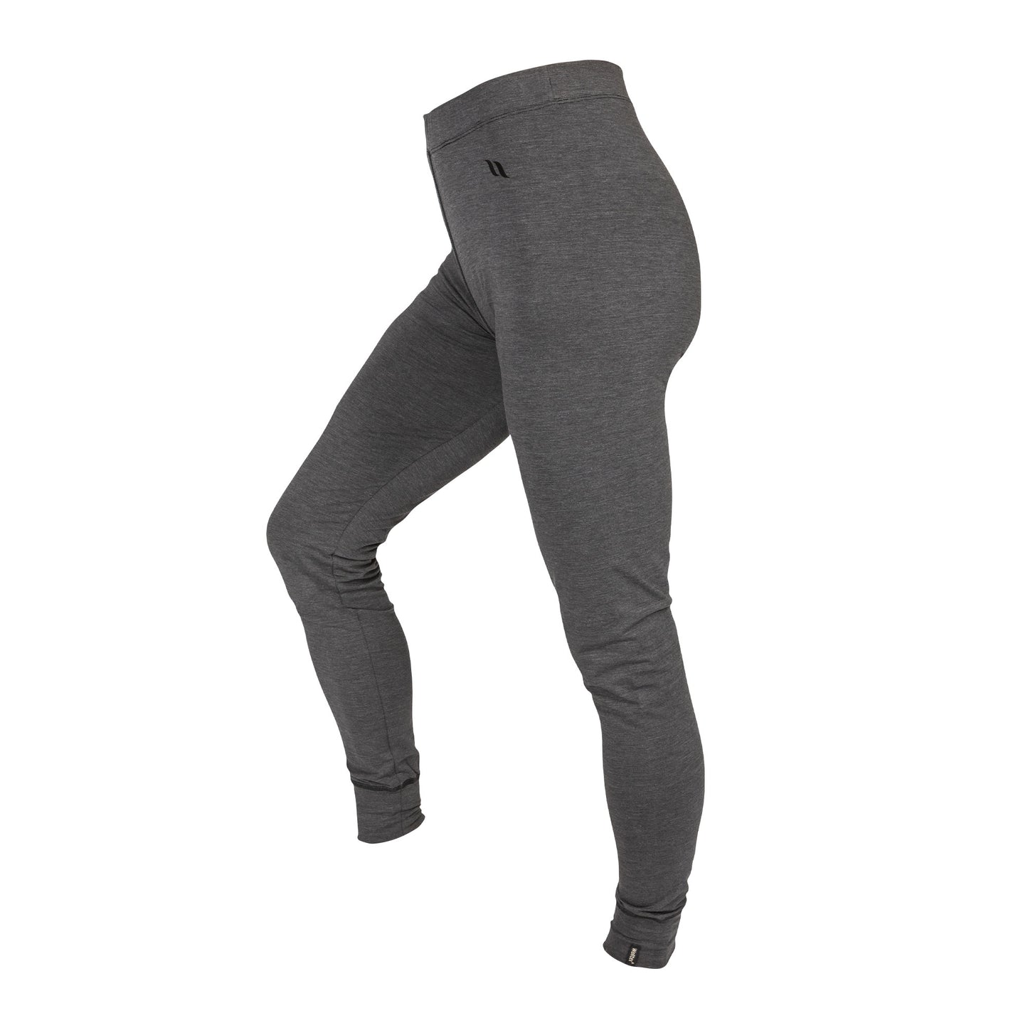 Dames Legging, Stijl "Lydia"