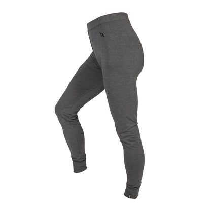 Dames Legging, Stijl "Lydia"