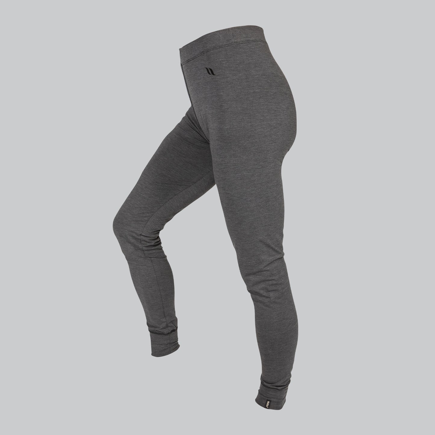 Dames Legging, Stijl "Lydia"