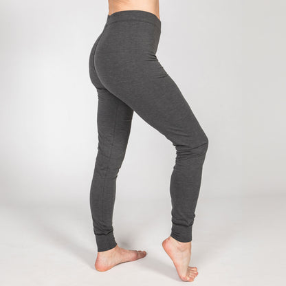 Dames Legging, Stijl "Lydia"