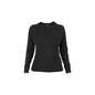 OUTTRAKK Women's Fleece midlayer L/S  top