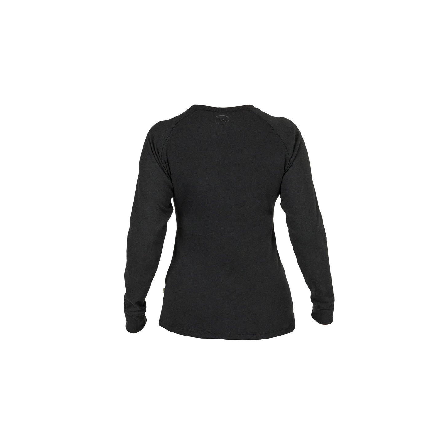 OUTTRAKK Women's Fleece midlayer L/S  top