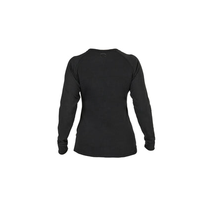 OUTTRAKK Women's Fleece midlayer L/S  top
