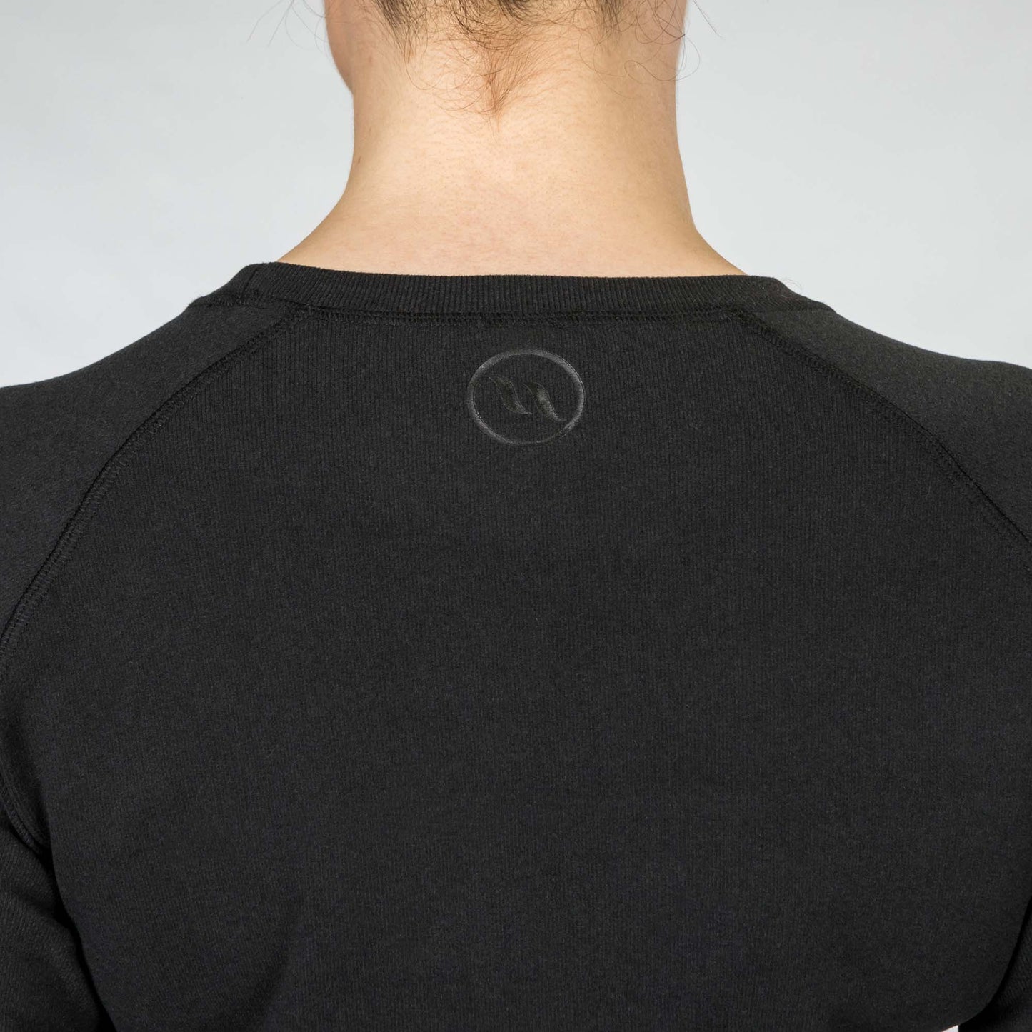 OUTTRAKK Women's Fleece midlayer L/S  top