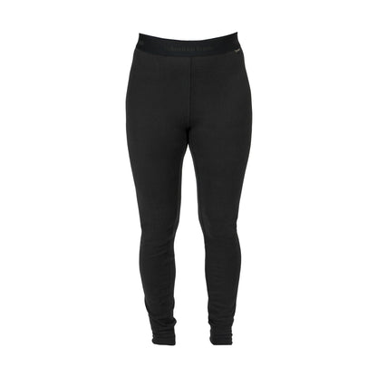 OUTTRAKK Women´s Fleece midlayer bottoms