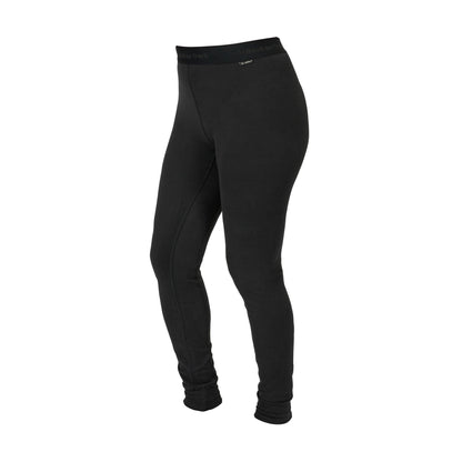 OUTTRAKK Women´s Fleece midlayer bottoms