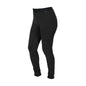 OUTTRAKK Women´s Fleece midlayer bottoms