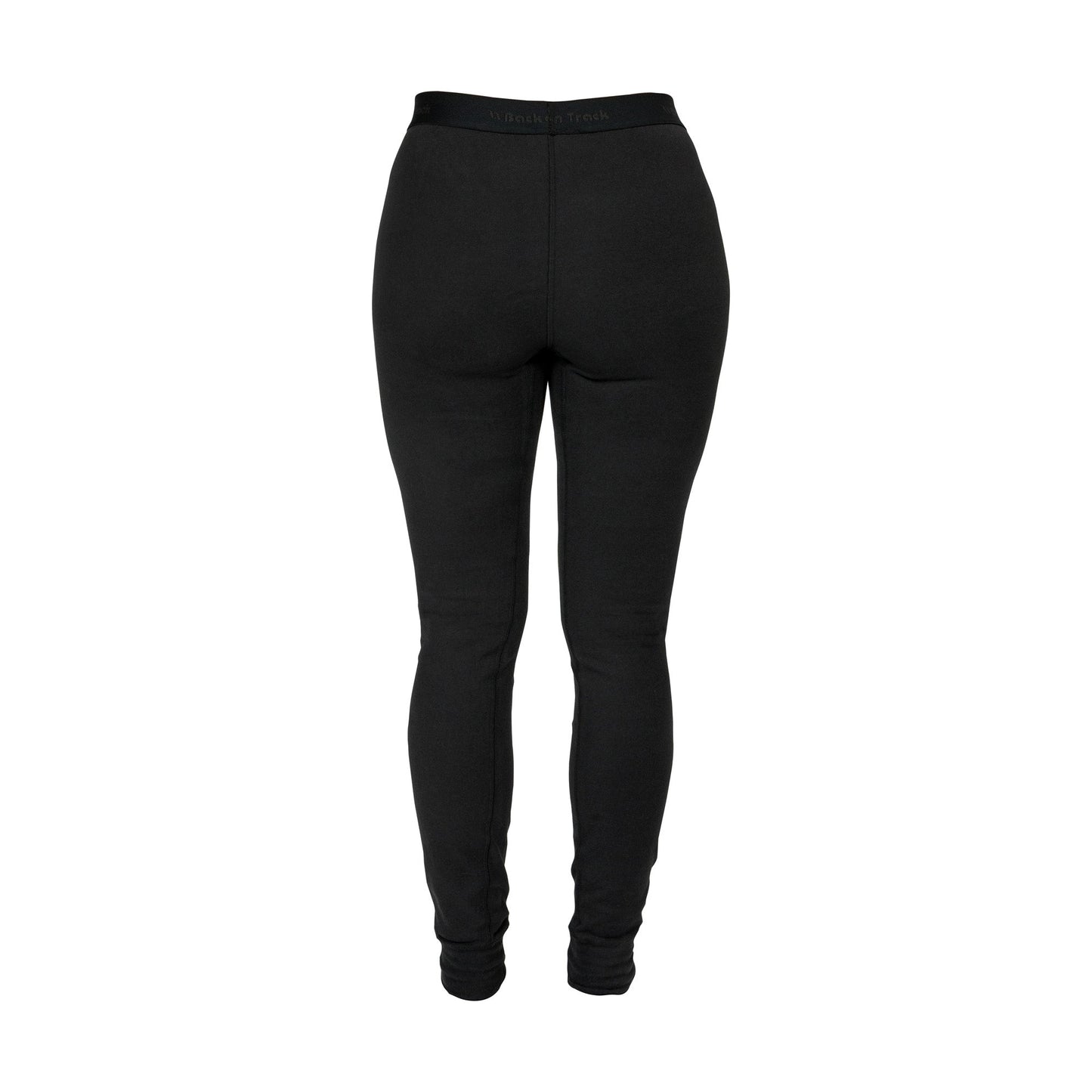 OUTTRAKK Women´s Fleece midlayer bottoms
