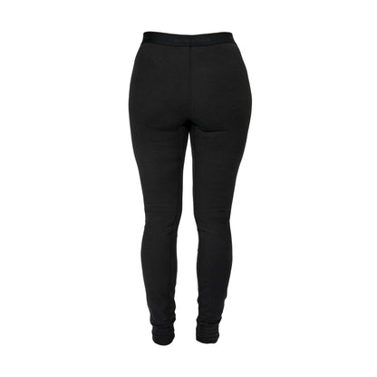 OUTTRAKK Women´s Fleece midlayer bottoms