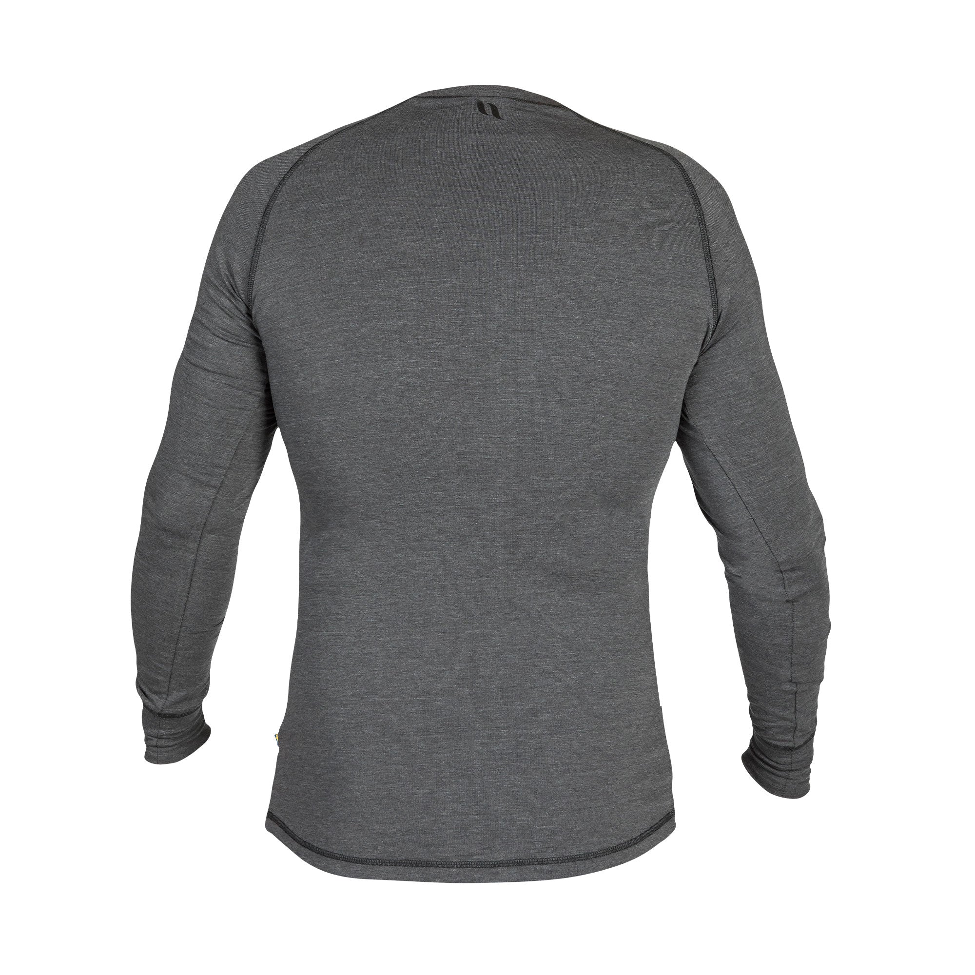 Men’s Base Layer Top, Style "Isaac"