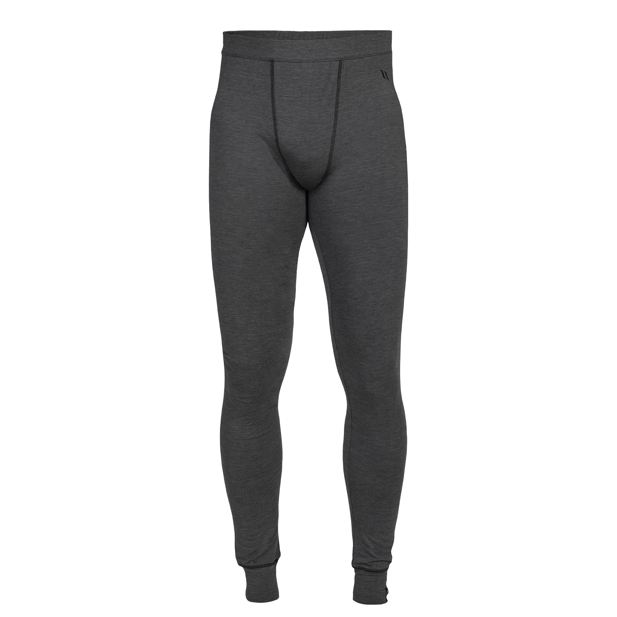 Men’s Base Layer Leggings, Style "Isaac"