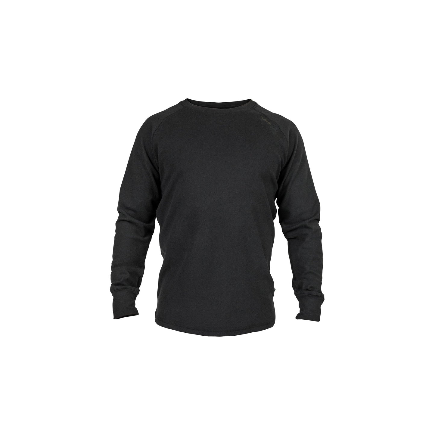 OUTTRAKK Men's Fleece midlayer L/S  top