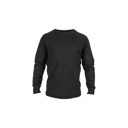 OUTTRAKK Men's Fleece midlayer L/S  top