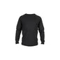 OUTTRAKK Men's Fleece midlayer L/S  top