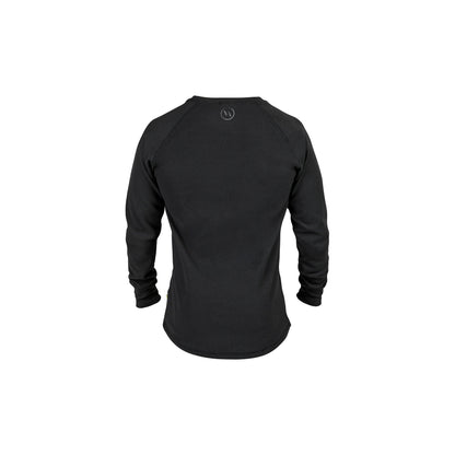 OUTTRAKK Men's Fleece midlayer L/S  top