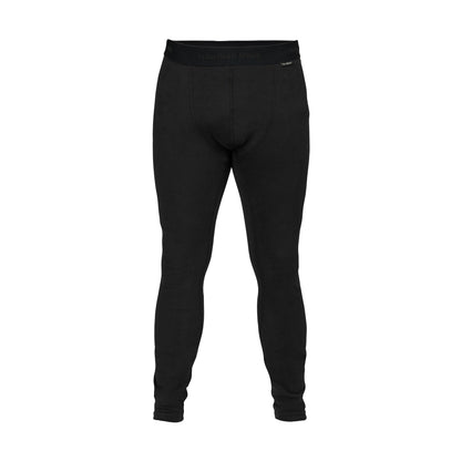 OUTTRAKK Men´s Fleece midlayer bottoms
