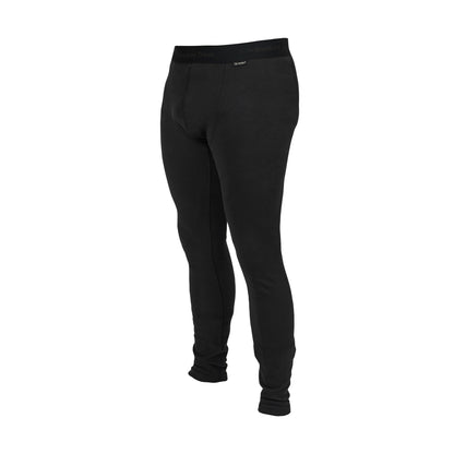 OUTTRAKK Men´s Fleece midlayer bottoms