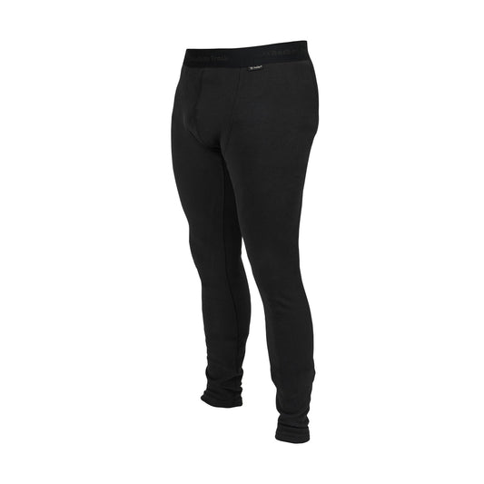 OUTTRAKK Men´s Fleece midlayer bottoms
