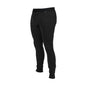 OUTTRAKK Men´s Fleece midlayer bottoms