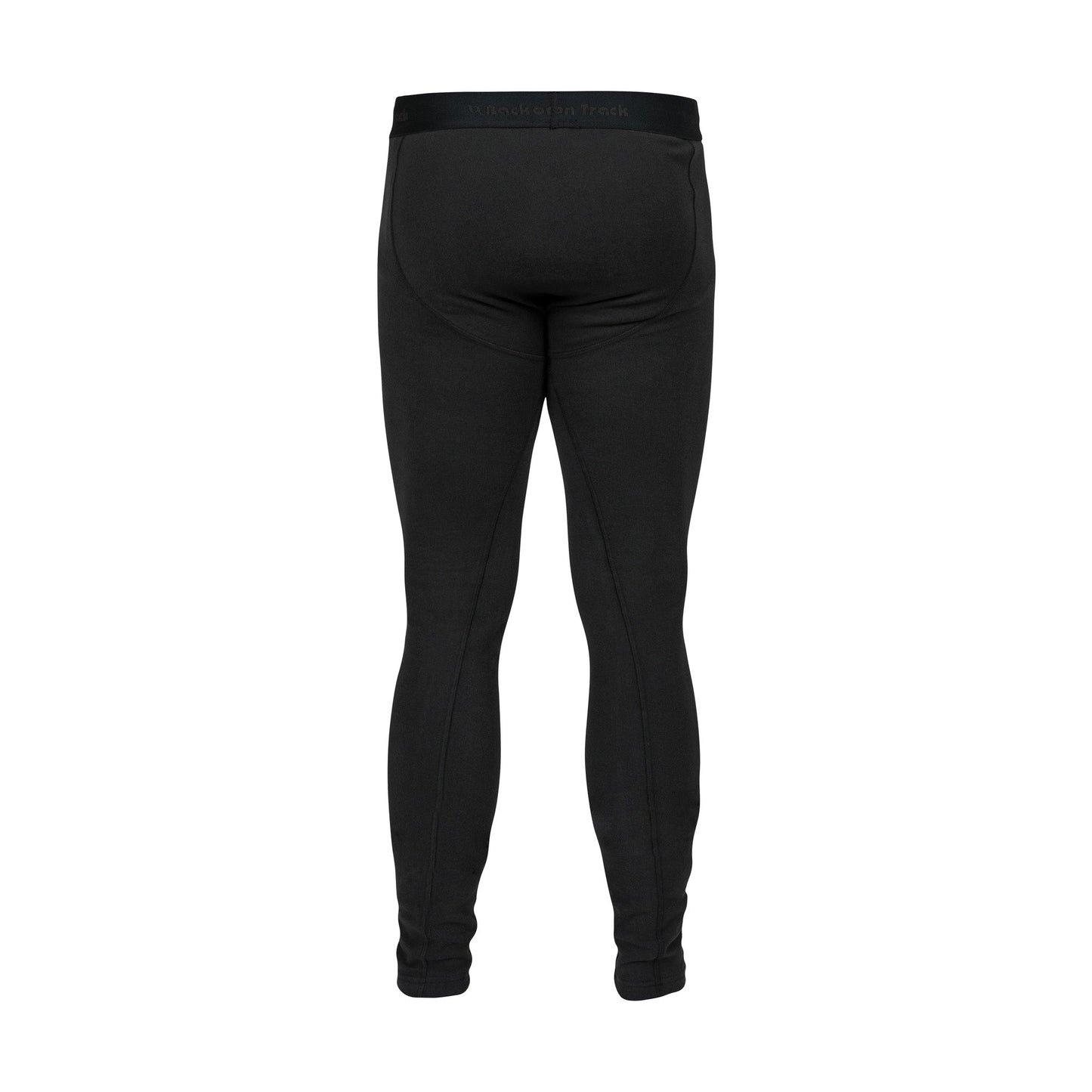OUTTRAKK Men´s Fleece midlayer bottoms