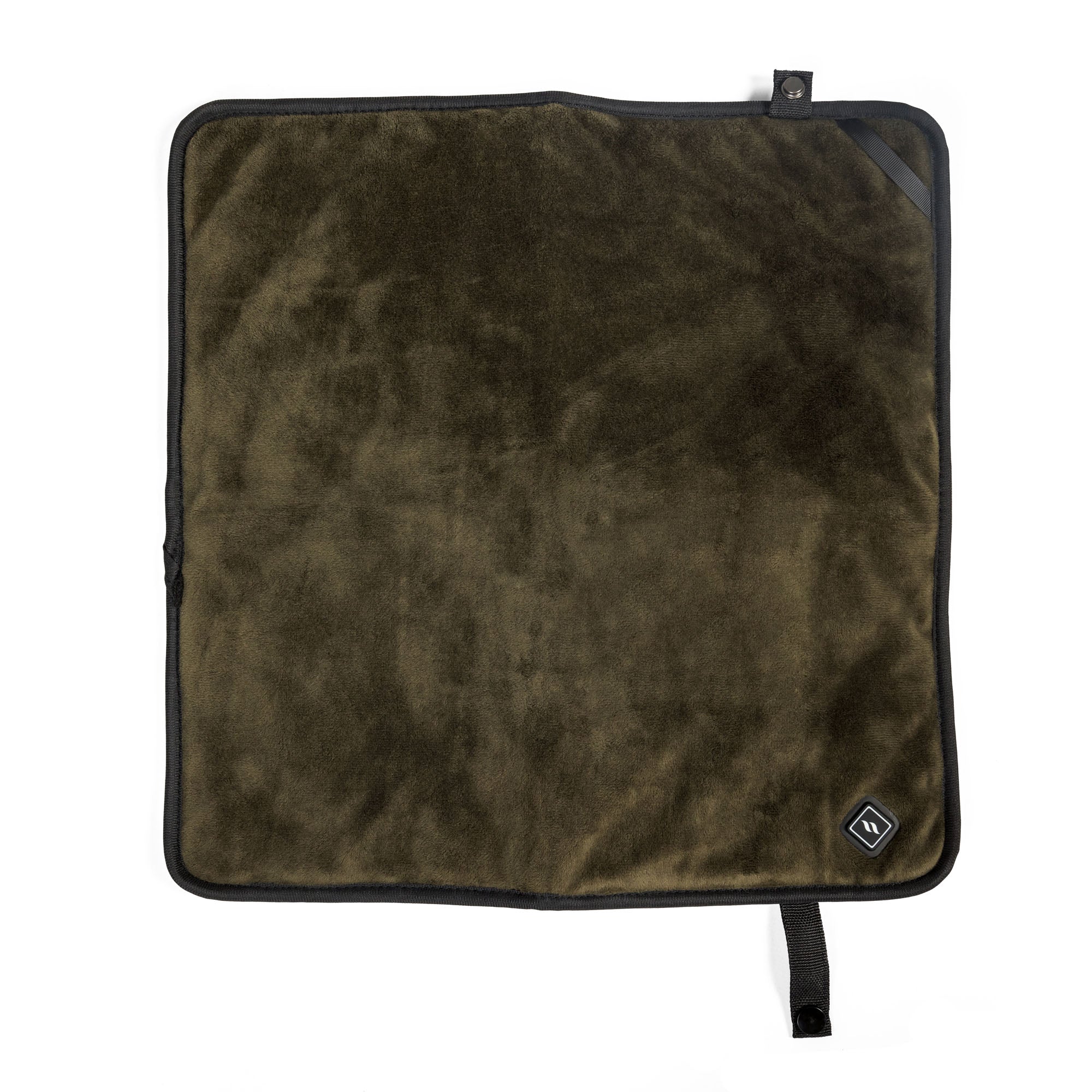 Heated Seat Cushion, style Arev