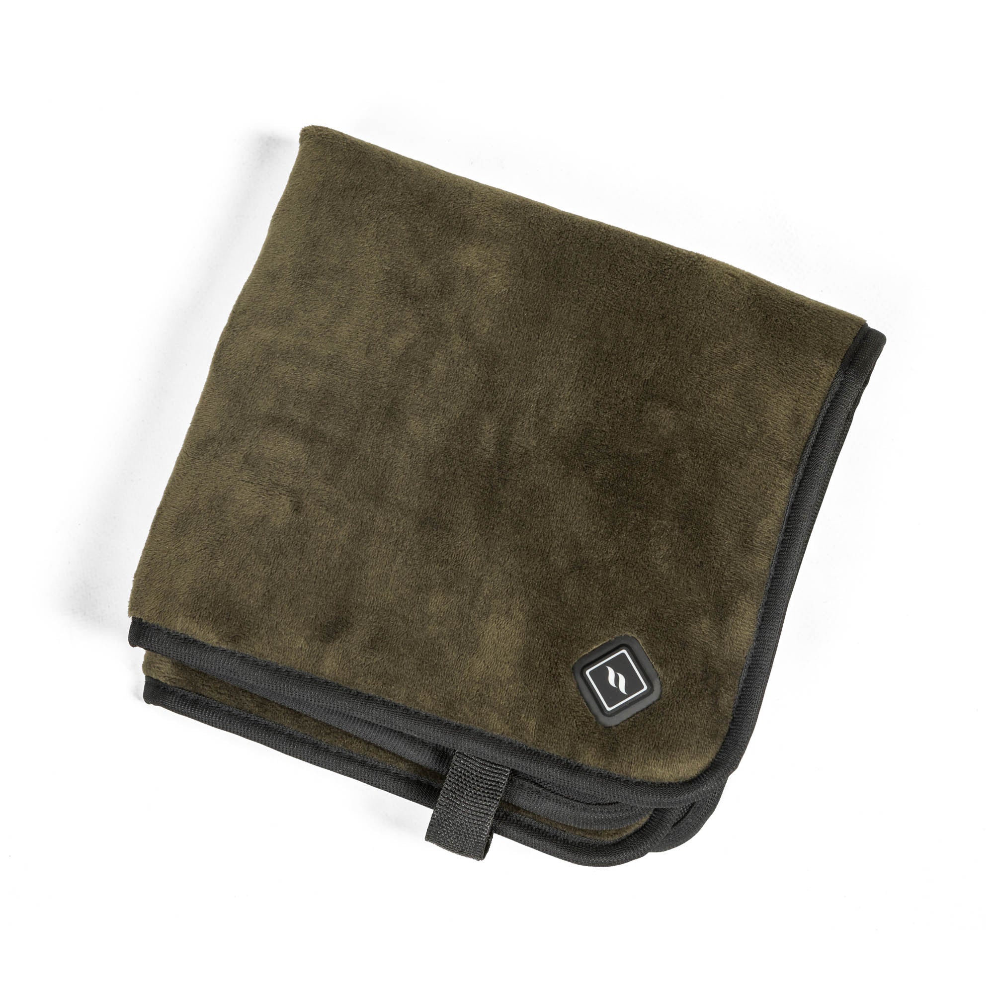 Heated Seat Cushion, style Arev