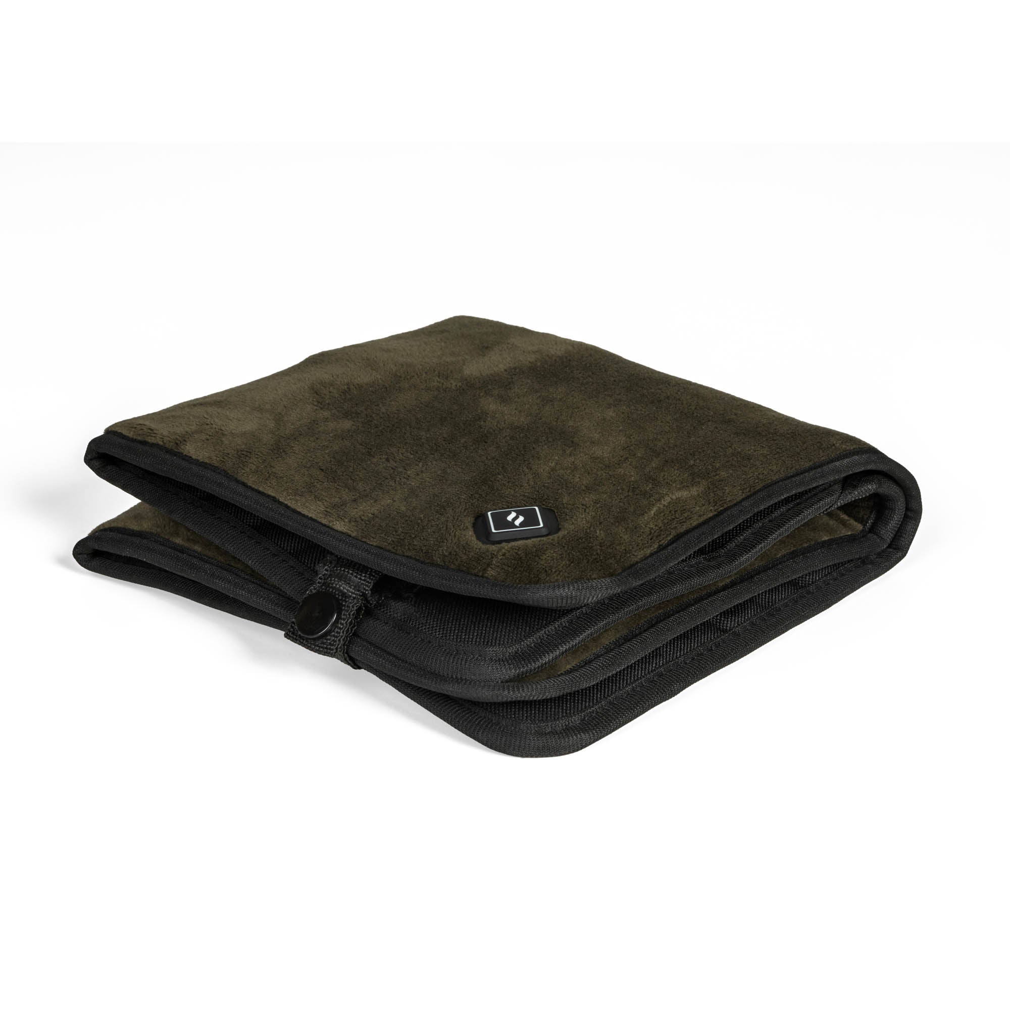 Heated Seat Cushion, style Arev