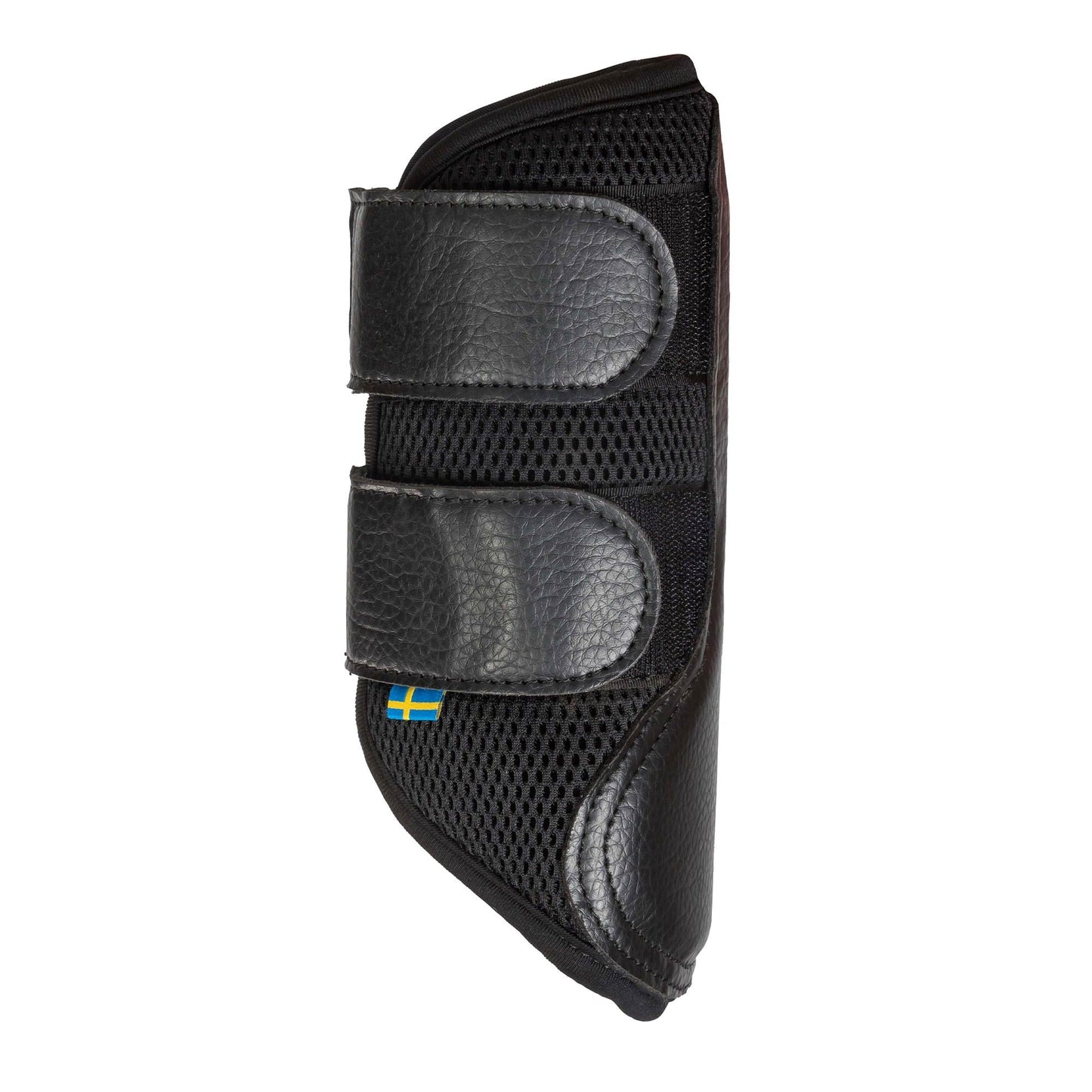 "Airflow" Brush Boots