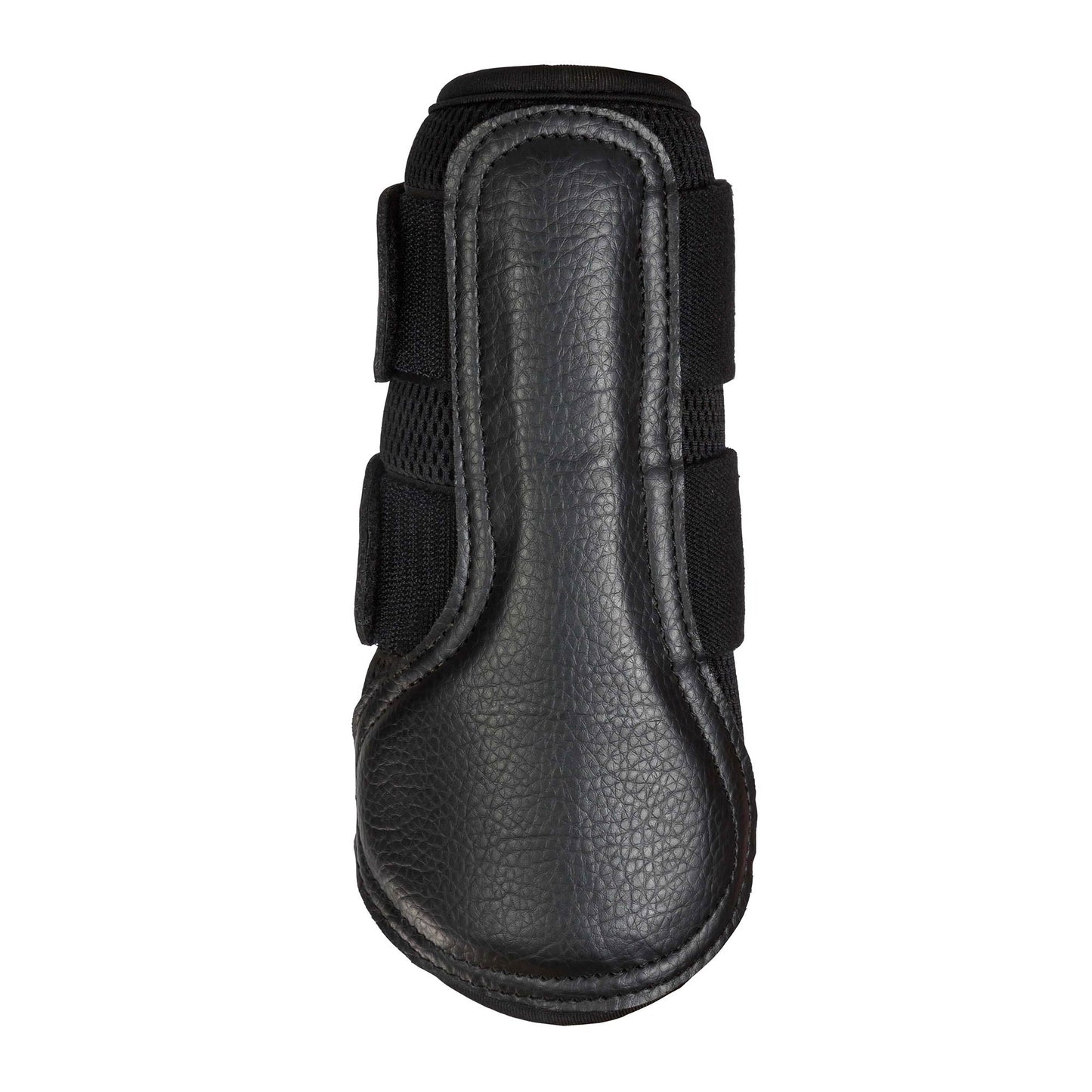 "Airflow" Brush Boots