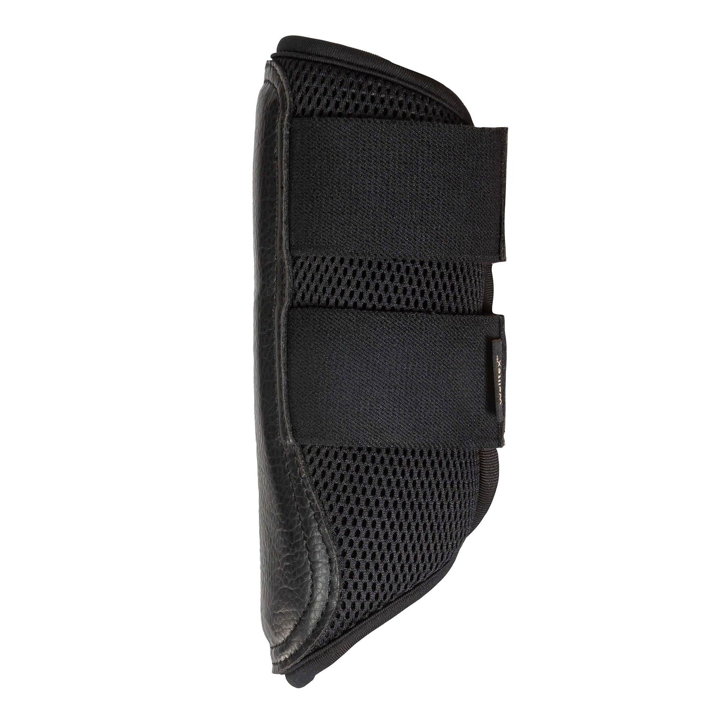 "Airflow" Brush Boots