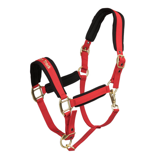"Werano" Halter