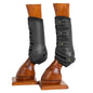 Royal Work Boots, Front Legs