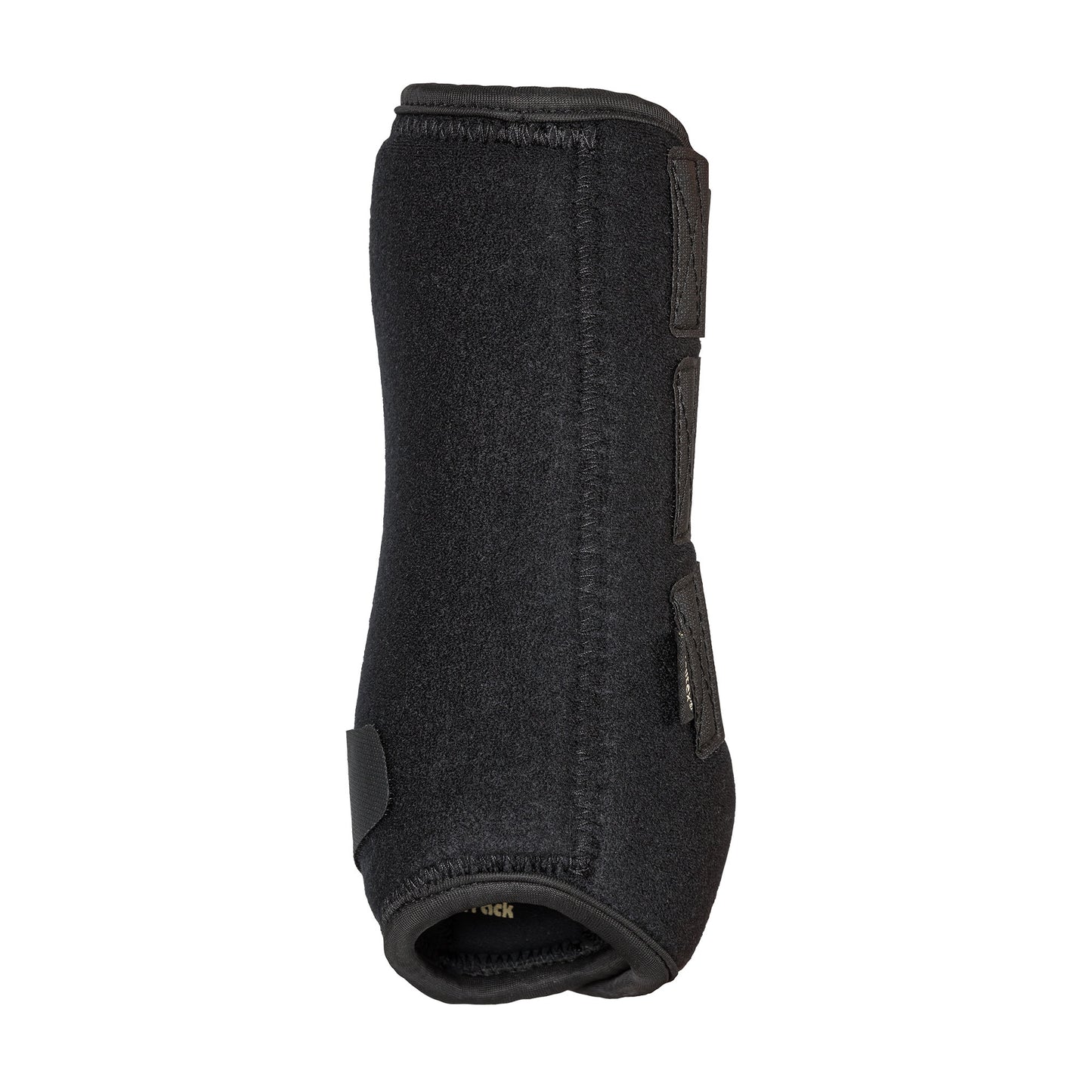 "Airflow" Exercise Boots
