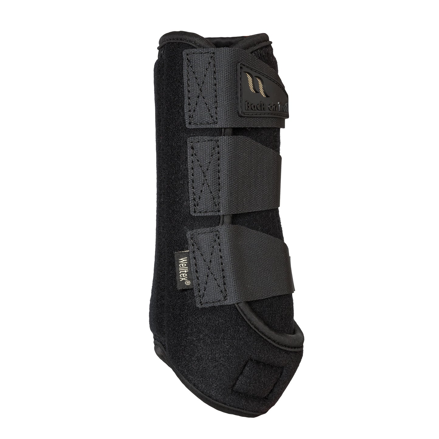 "Airflow" Exercise Boots