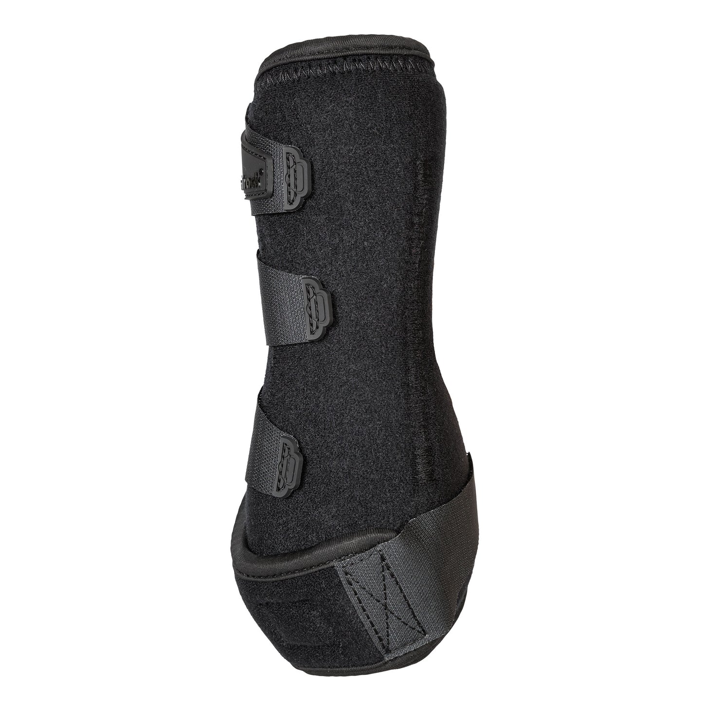 "Airflow" Exercise Boots