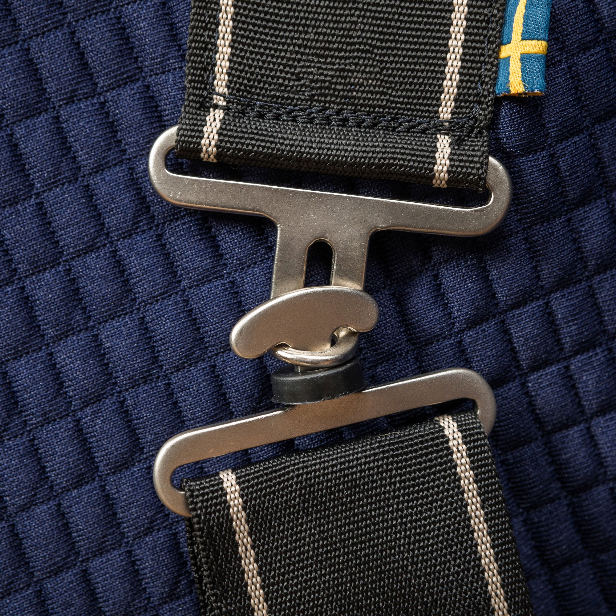 Quick Cooler Rug