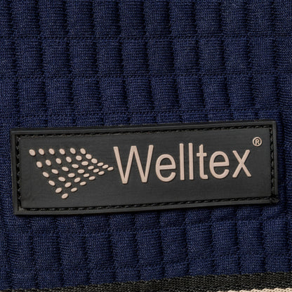 Quick Cooler rug