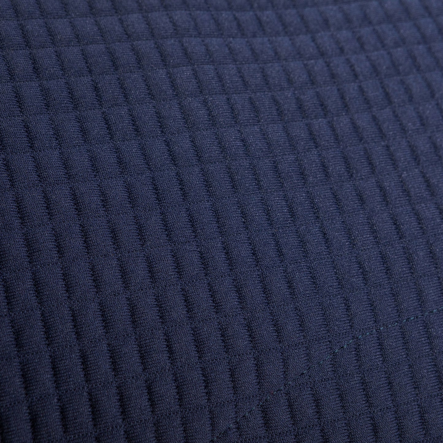 Quick Cooler rug