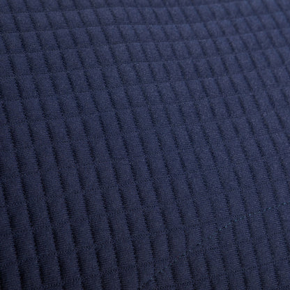 Quick Cooler rug