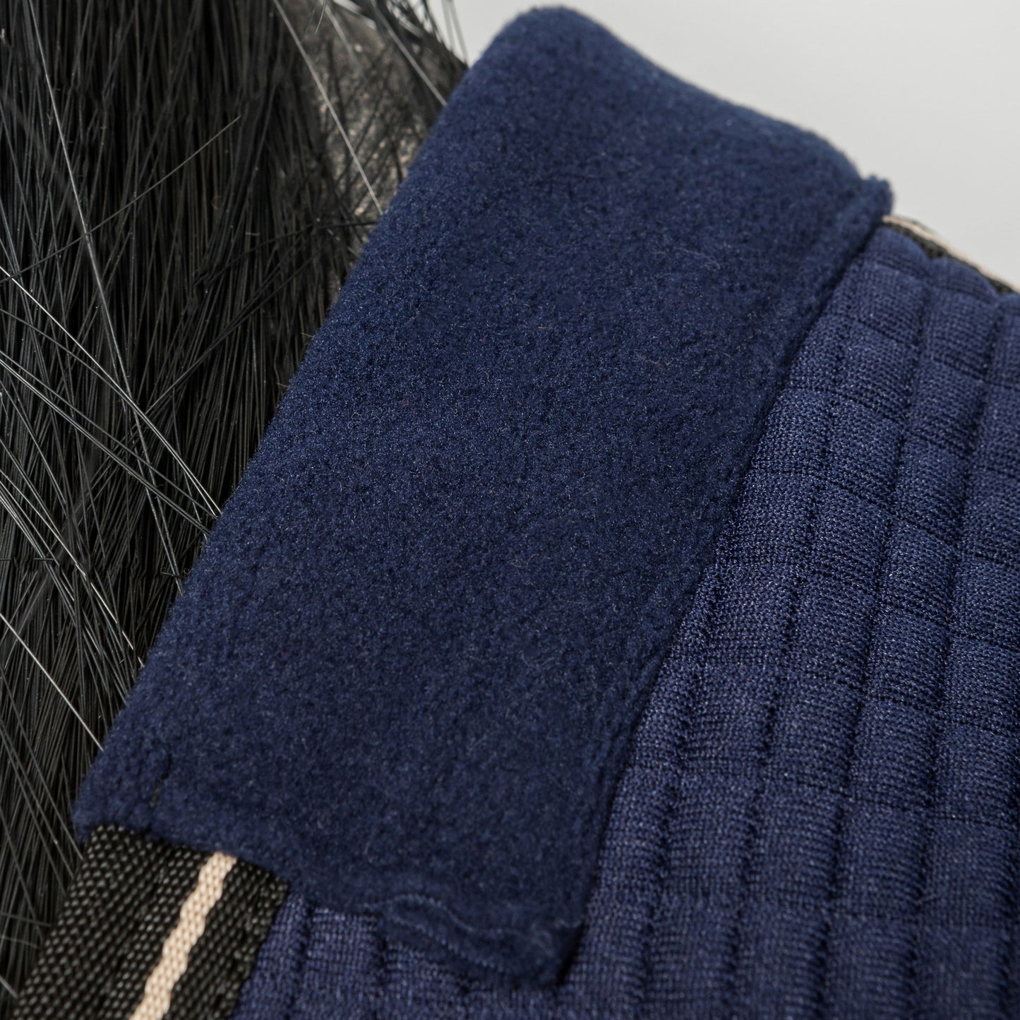 Quick Cooler rug