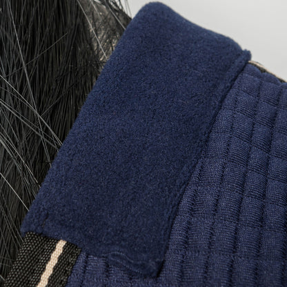 Quick Cooler rug