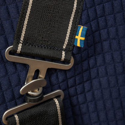Quick Cooler rug