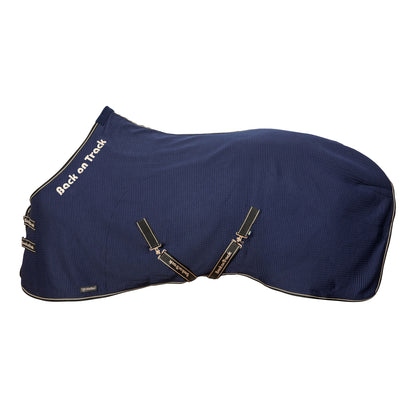 Quick Cooler rug