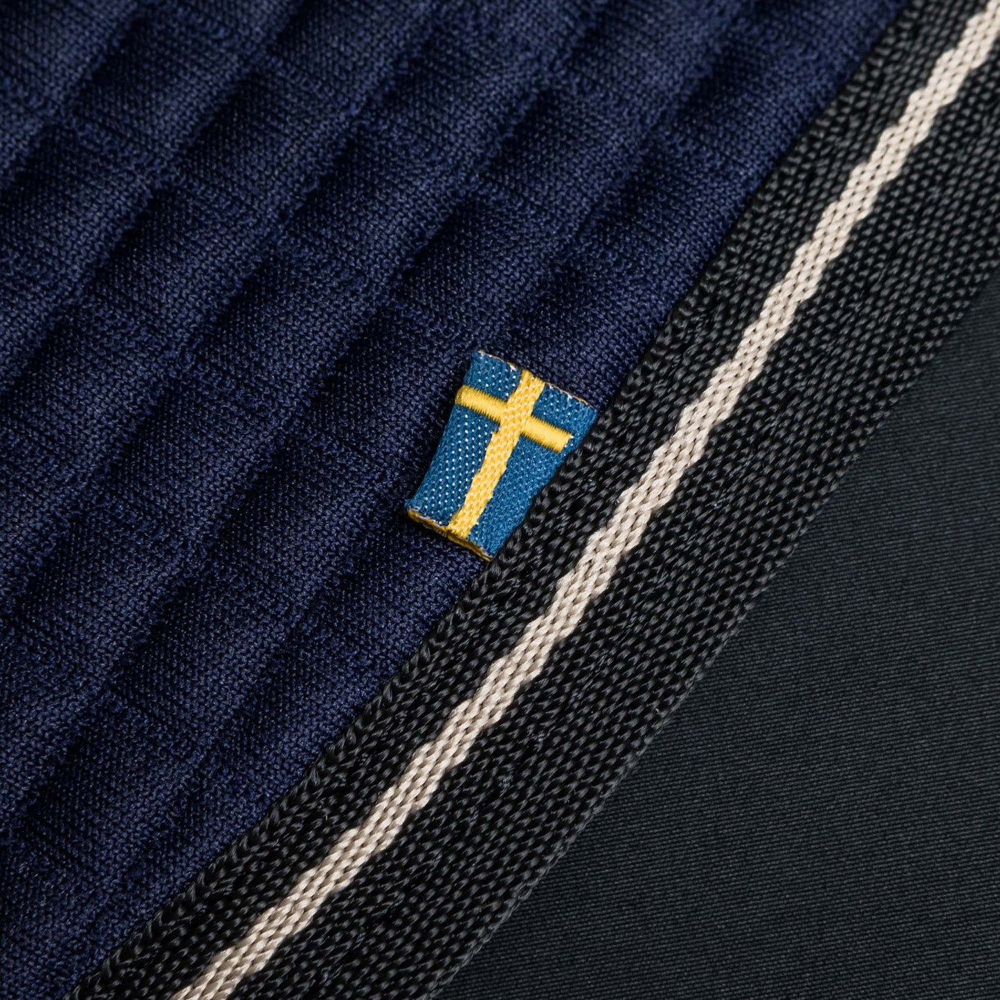 Quick Cooler Exercise Rug