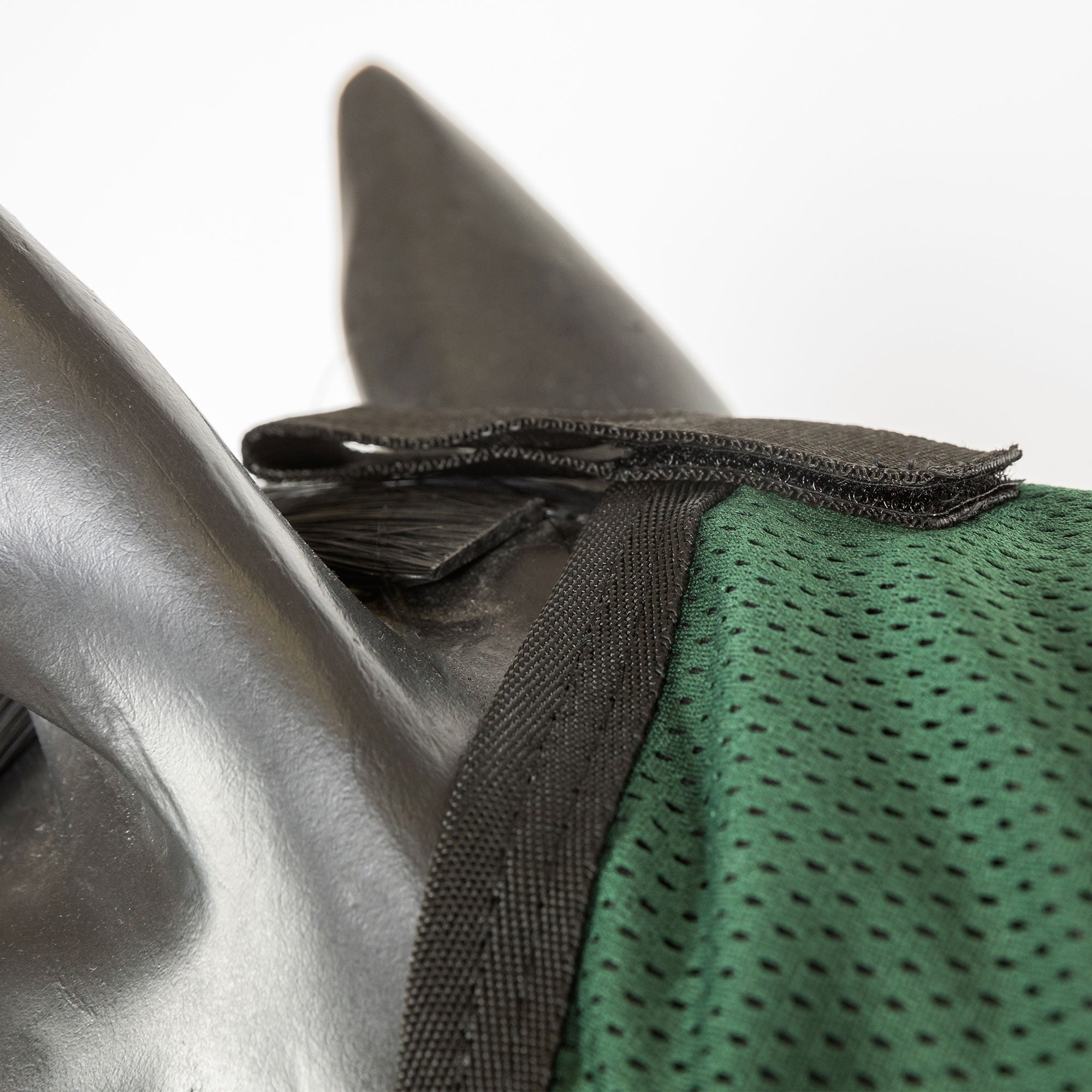 Royal Neck Cover Deluxe