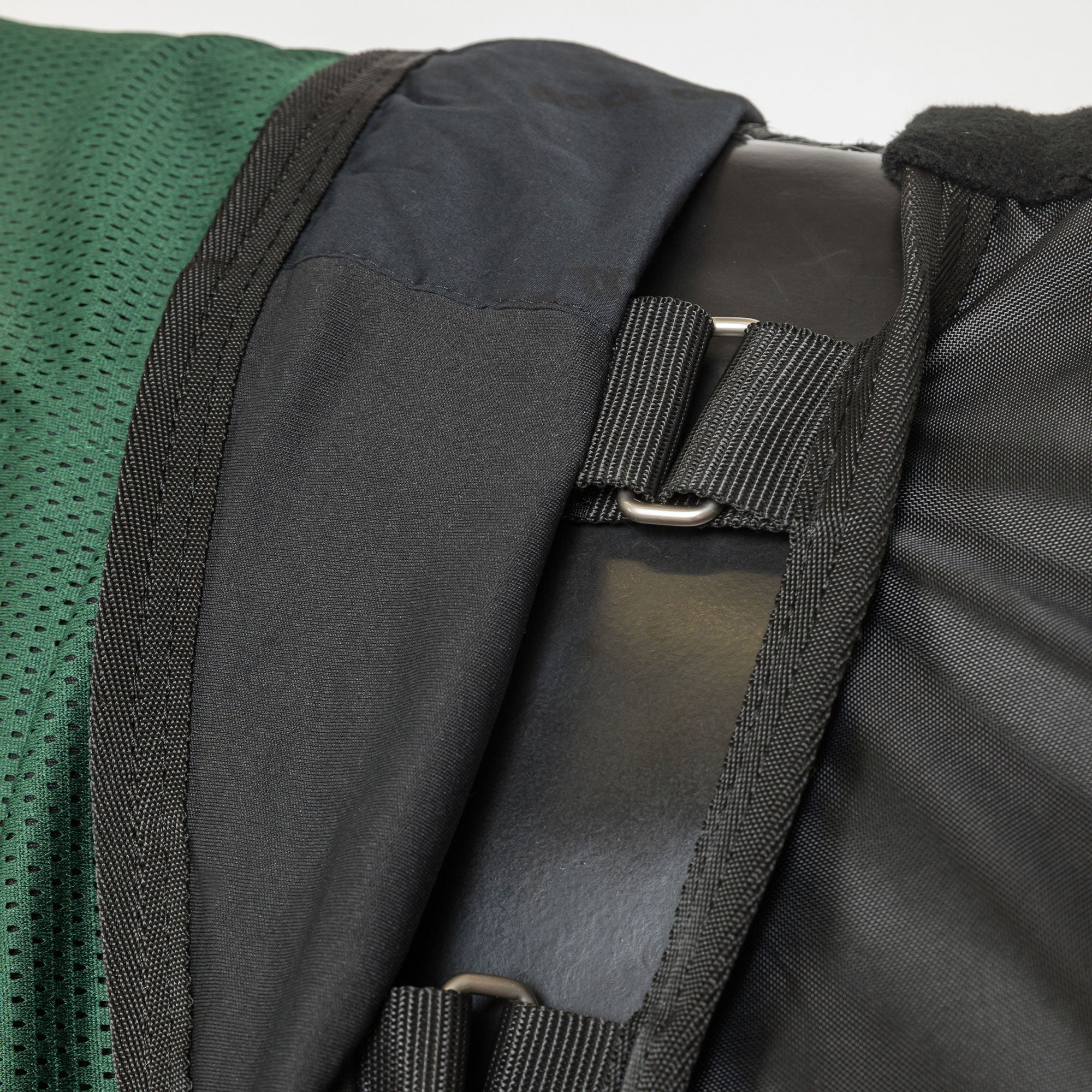 Royal Neck Cover Deluxe