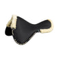 Impact Half Pad Faux Fur