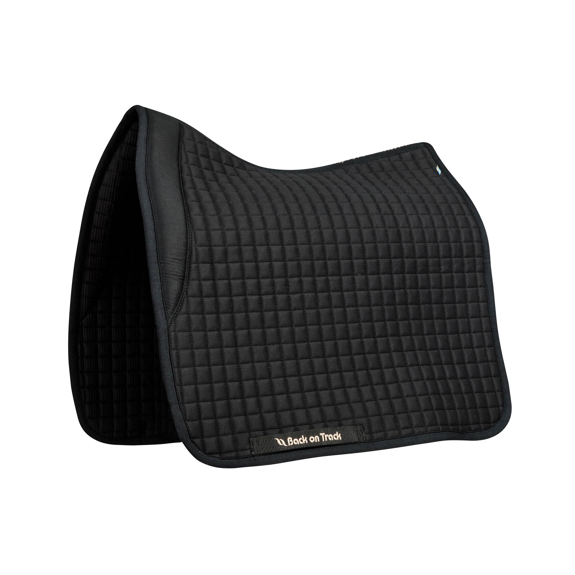 Saddlepad Dressage No III