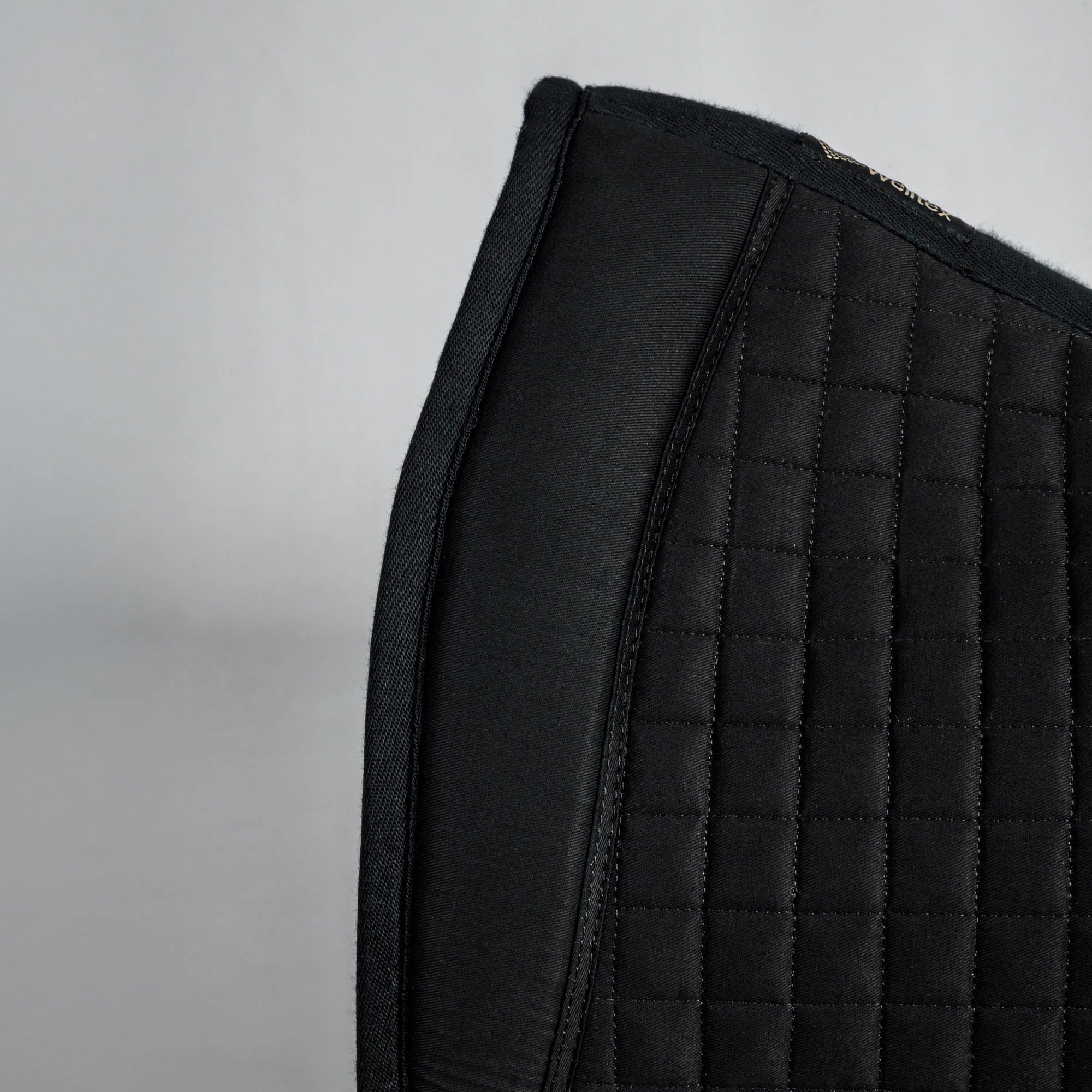 Saddlepad Dressage No III
